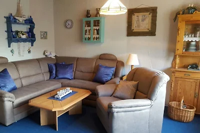 Bungalow Eend