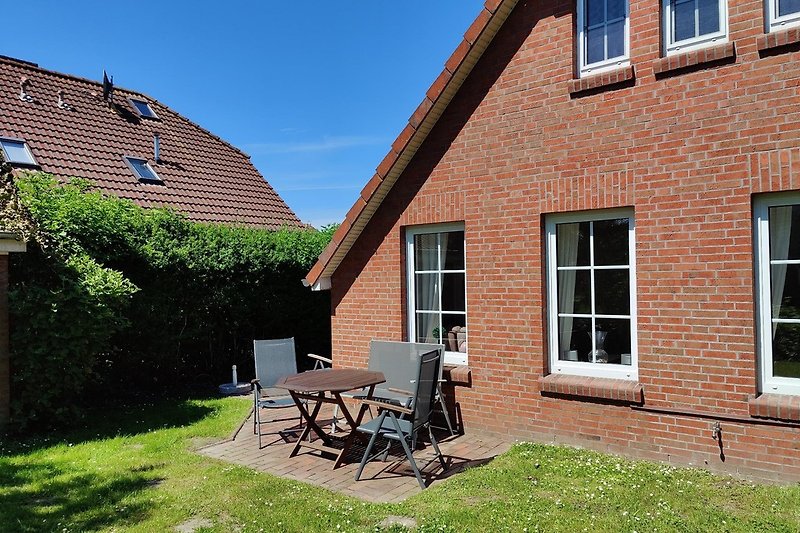 Ferienwohnung Gardasee Casamundo Ferienwohnung Gardasee Casamundo