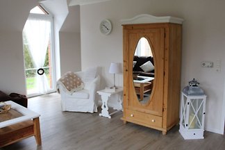 Haus Anja