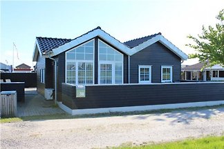 Kuća za odmor u Otterup