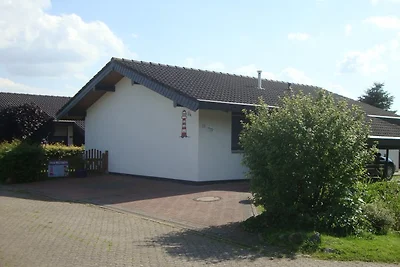 Haus  Welteroth