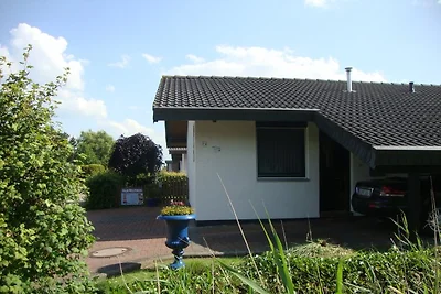 Haus  Welteroth
