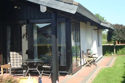 Haus  Welteroth