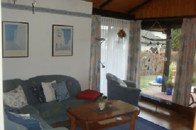 Haus  Welteroth