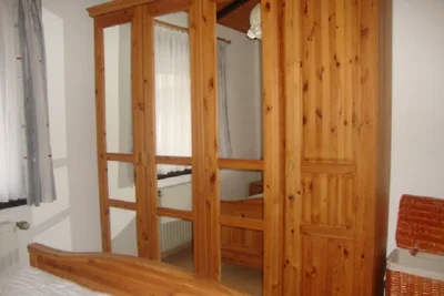 Haus  Welteroth