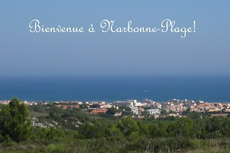 La Maison du Sud