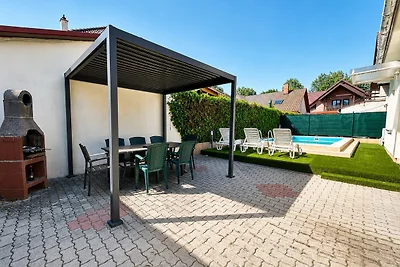Holiday home Dora