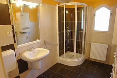 Ferienhaus Zita