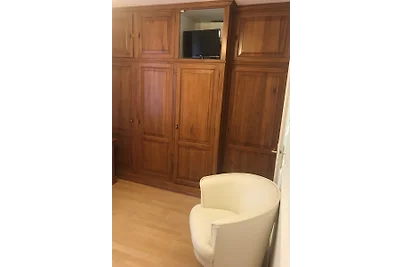 Ferienhaus Zita