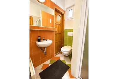 Holiday home Dora