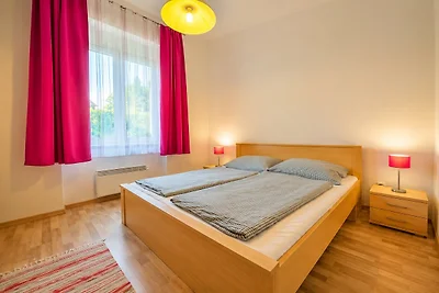 Holiday home Dora