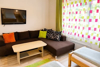 Holiday home Dora
