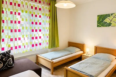 Holiday home Dora