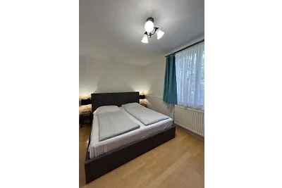 Holiday home Zita