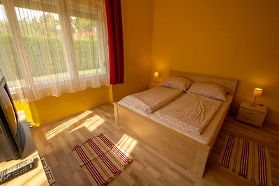 Ferienhaus Dora