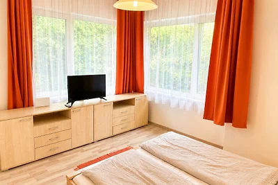 Holiday home Dora