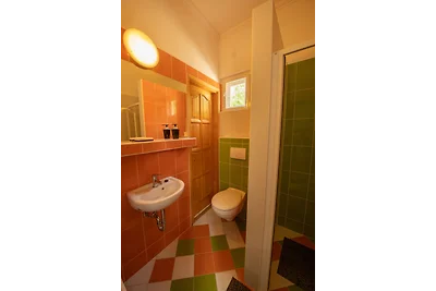 Ferienhaus Dora