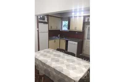 Ferienhaus Zita