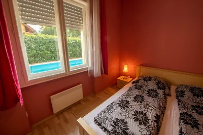 Ferienhaus Dora