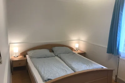 Ferienhaus Zita