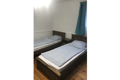 Ferienhaus Zita