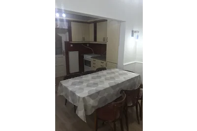 Ferienhaus Zita