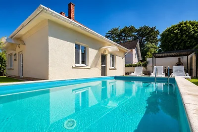 Holiday home Dora
