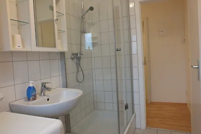 Ferienwohnung Alafia