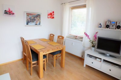 Ferienwohnung Alafia