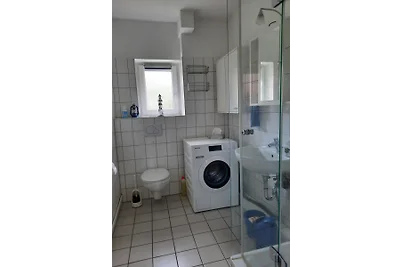 Ferienwohnung Alafia