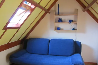 Lexihaus