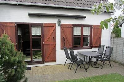 Lexihaus