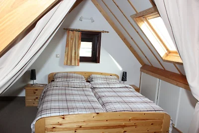 Gerihaus
