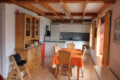 Gerihaus