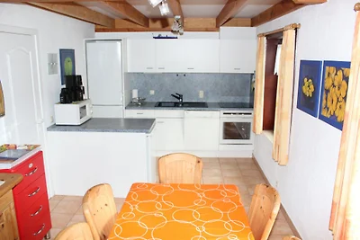 Gerihaus