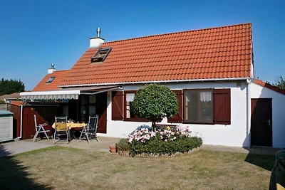 Gerihaus