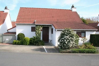 Casa di Braccio di Ferro