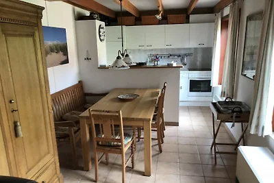 Casa di Braccio di Ferro