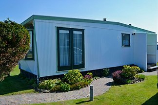 Chalet Nordseebrise