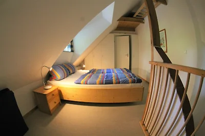 LUV im Sattlerhof