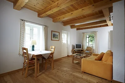 LUV im Sattlerhof