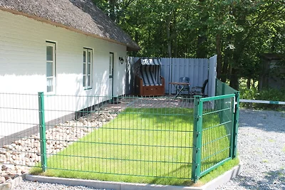 LEE im Sattlerhof