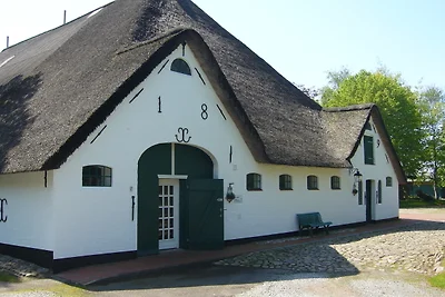 LUV im Sattlerhof