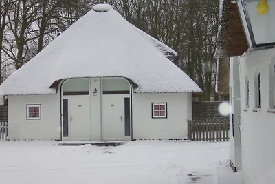 LEE im Sattlerhof