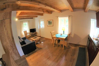 LEE im Sattlerhof