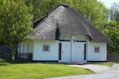 LEE im Sattlerhof
