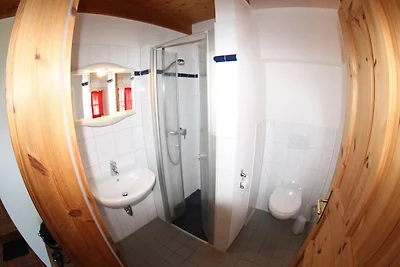 LUV im Sattlerhof
