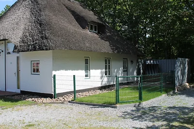 LEE im Sattlerhof