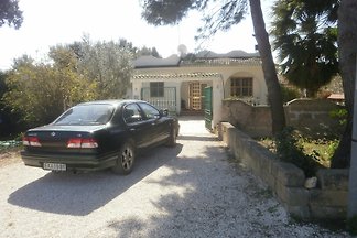 Casa Sonia