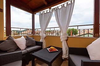Villa Pia